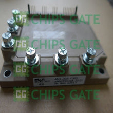 6MBP75RU2A12001