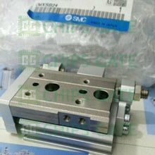 MXS25100B