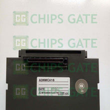 A3NMCA16