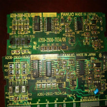 A20B29000630