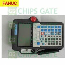 A05B2518C350JMH