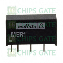 Murata Power MER1S1212SC