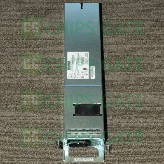 Cisco ASR1001-PWR-AC