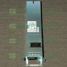 Cisco ASR1001-PWR-AC