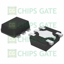 Rohm BH2JNB1WHFV-TR