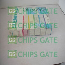 6GK73422AH008BA0