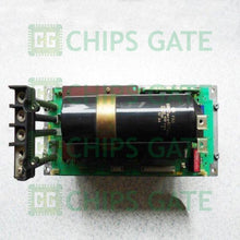 A20B10060485