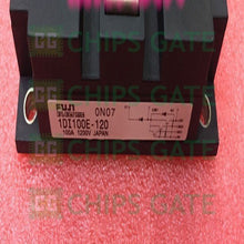 1DI100E120