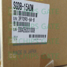 SGDB15ADM