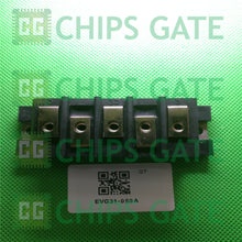 EVG31050A