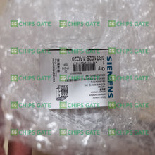 3RT10261AC20