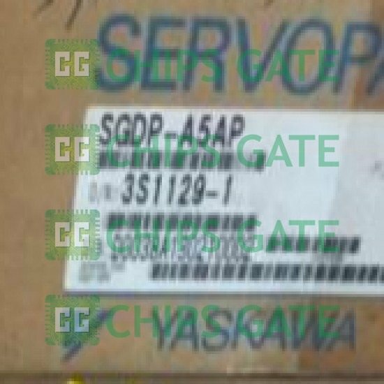 SGDPA5AP