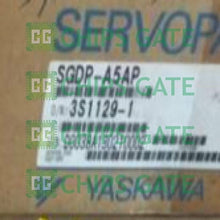 SGDPA5AP