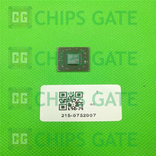 Amd 215-0752007