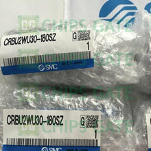 CRBU2WU30180SZ