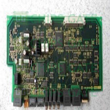 A16B22030300