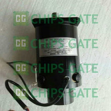 Sanyo 86SYT-350