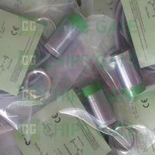 Elco NI18-M12-CD6L