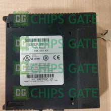 IC693CPU360CH