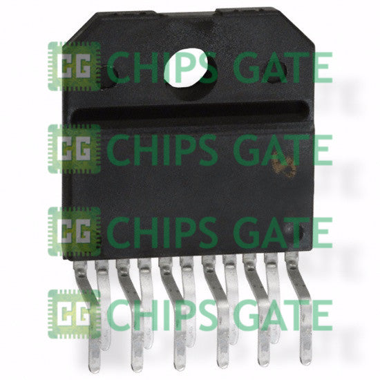 Nsc LM3875TF-NOPB