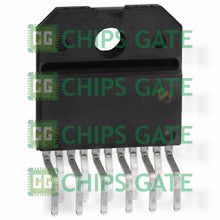 Nsc LM3875TF-NOPB
