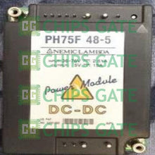 Lambda PH75F48-5