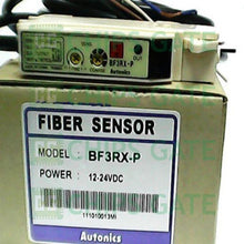 Autonics BF3RX-P