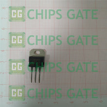 International Rectifier GP10NC60KD