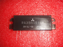 RA35H1516M