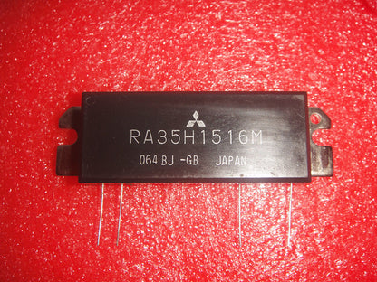 RA35H1516M