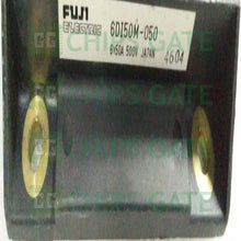 6DI50M050