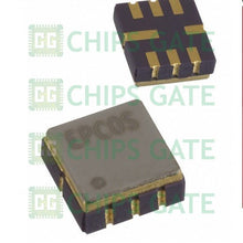 Epcos B39361-X6776-M391