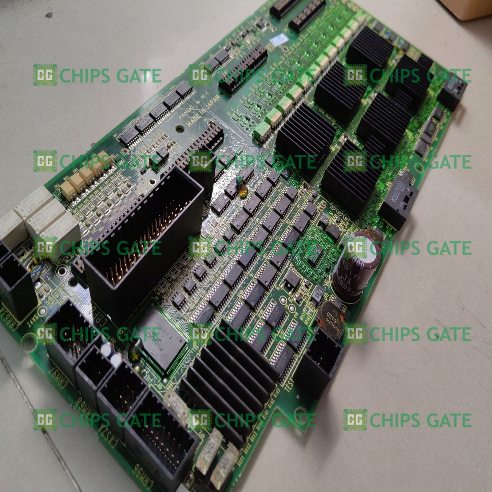A16B32000610
