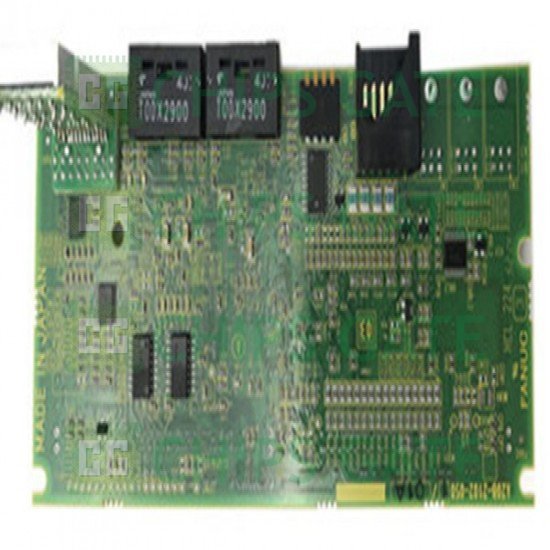 A20B21020501