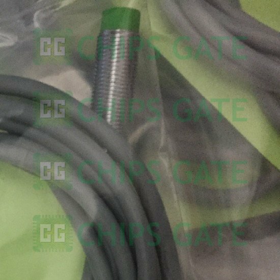 Elco NI8-M18-BP6L