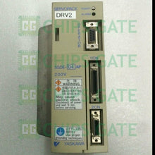 SGDE04AP