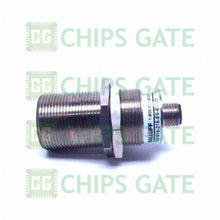 Balluff 516-215-E5-E-S21
