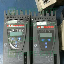 PST14260070