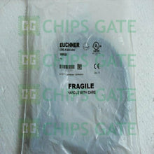 Euchner CMS-R-BX1-03V
