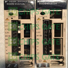 SGDS01A12A