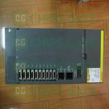 A06B6088H222H500