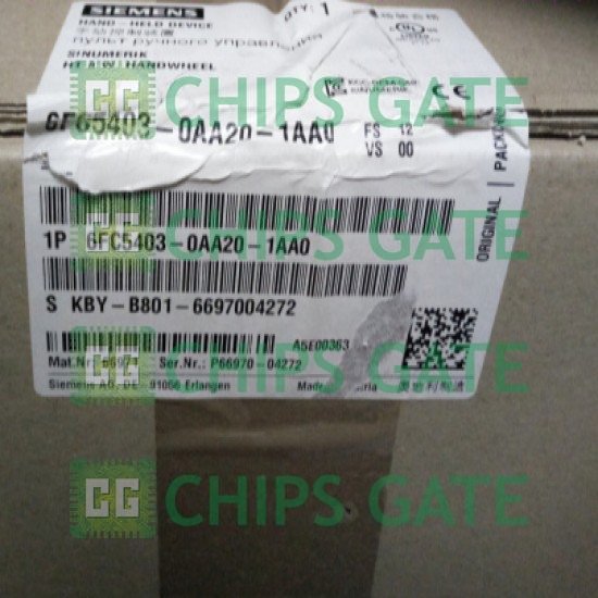 6FC54030AA201AA0