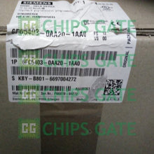 6FC54030AA201AA0