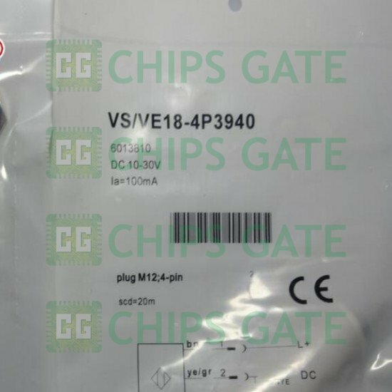 VSVE184P3940