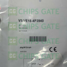 VSVE184P3940