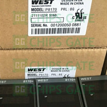 West P8170-2111102R