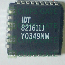 Idt IDT821611J