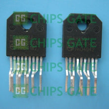 Philips TDA8359J