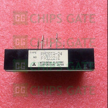 RM20TA24