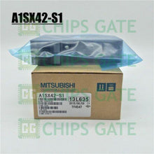 A1SX42S1